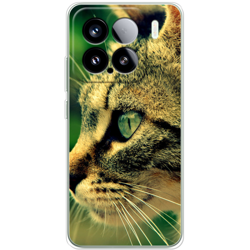 Чохол BoxFace Xiaomi 15 