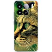 Чохол BoxFace Xiaomi 15 