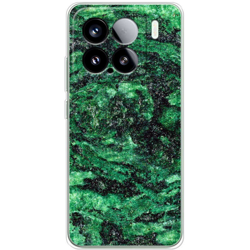 Чохол BoxFace Xiaomi 15 