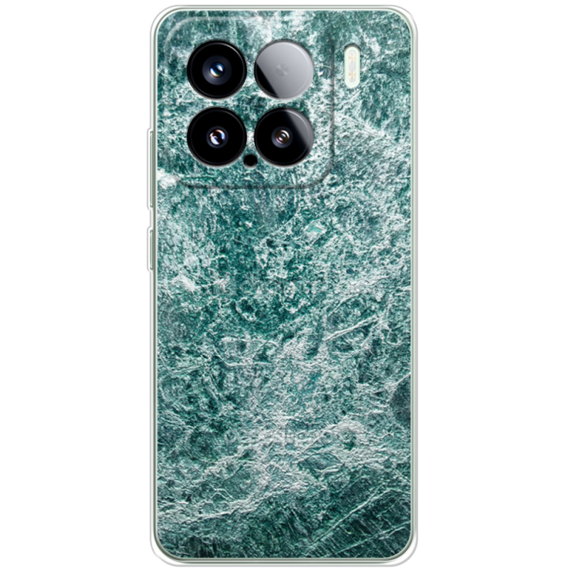 Чохол BoxFace Xiaomi 15 