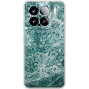 Чохол BoxFace Xiaomi 15 