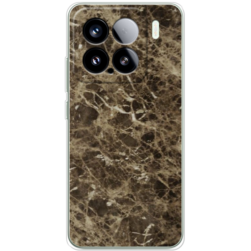 Чохол BoxFace Xiaomi 15 