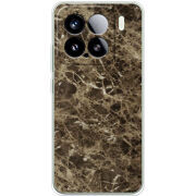 Чохол BoxFace Xiaomi 15 