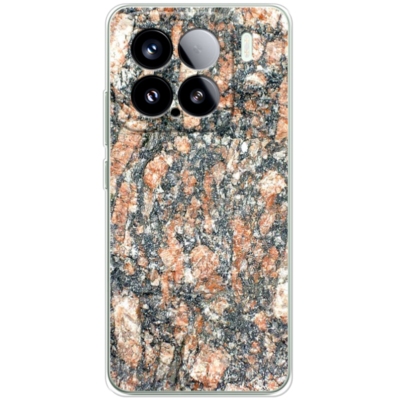 Чохол BoxFace Xiaomi 15 