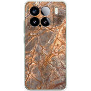 Чохол BoxFace Xiaomi 15 