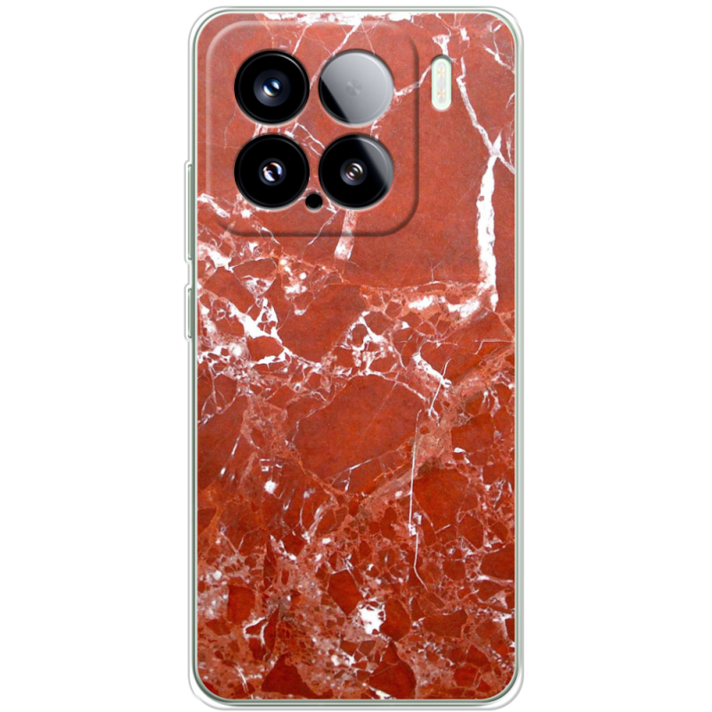 Чохол BoxFace Xiaomi 15 