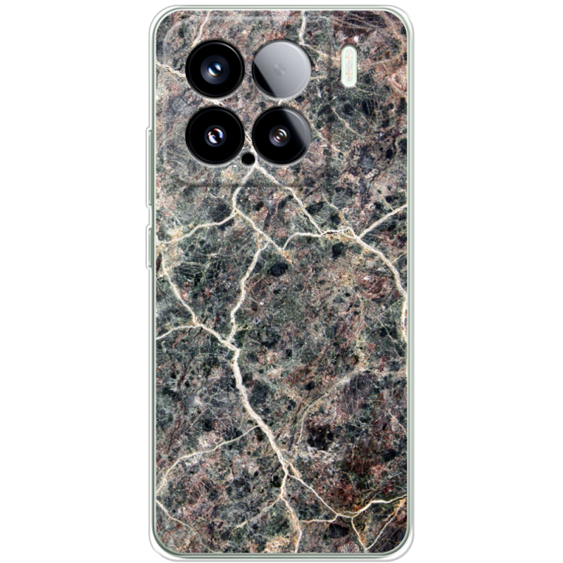 Чохол BoxFace Xiaomi 15 