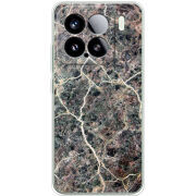 Чохол BoxFace Xiaomi 15 