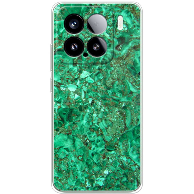 Чохол BoxFace Xiaomi 15 