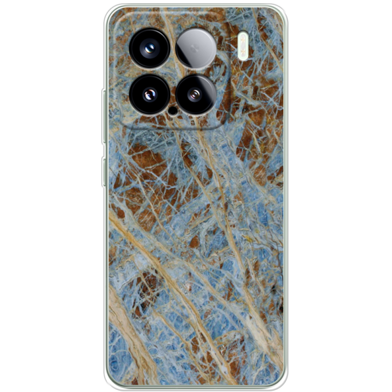 Чохол BoxFace Xiaomi 15 