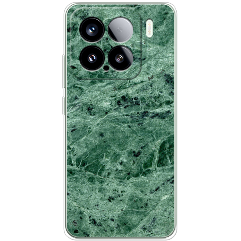 Чохол BoxFace Xiaomi 15 