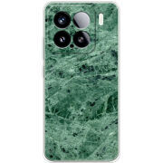 Чохол BoxFace Xiaomi 15 