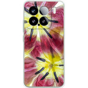 Чохол BoxFace Xiaomi 15 