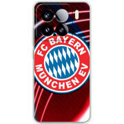 Чохол BoxFace Xiaomi 15 