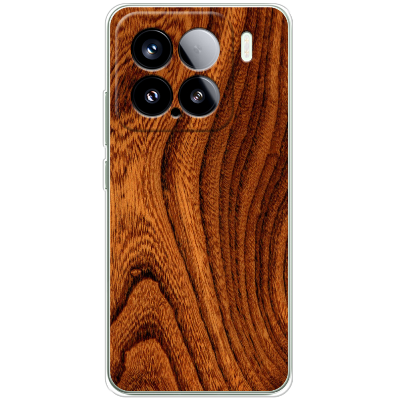 Чохол BoxFace Xiaomi 15 