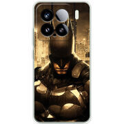 Чохол BoxFace Xiaomi 15 