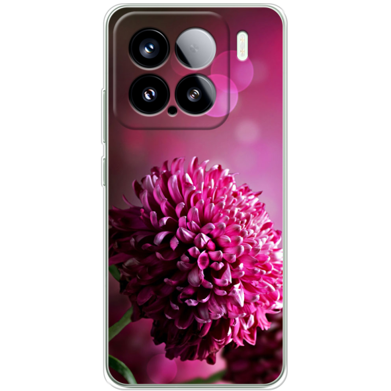 Чохол BoxFace Xiaomi 15 