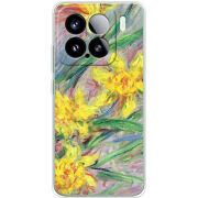 Чохол BoxFace Xiaomi 15 