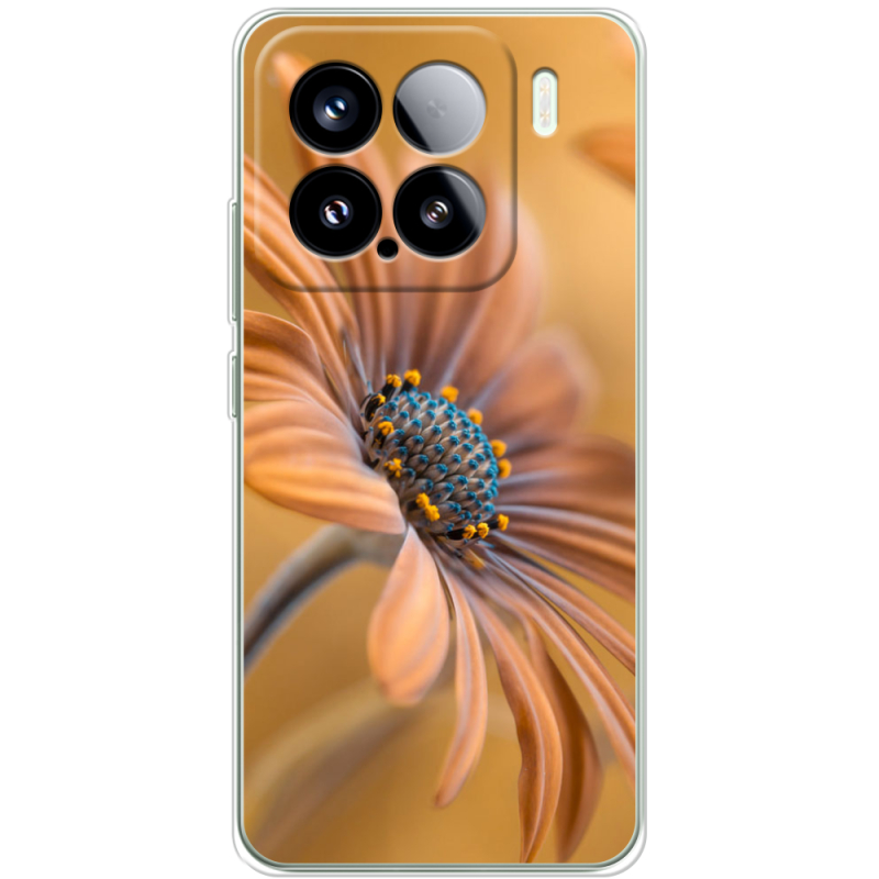 Чохол BoxFace Xiaomi 15 