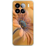 Чохол BoxFace Xiaomi 15 