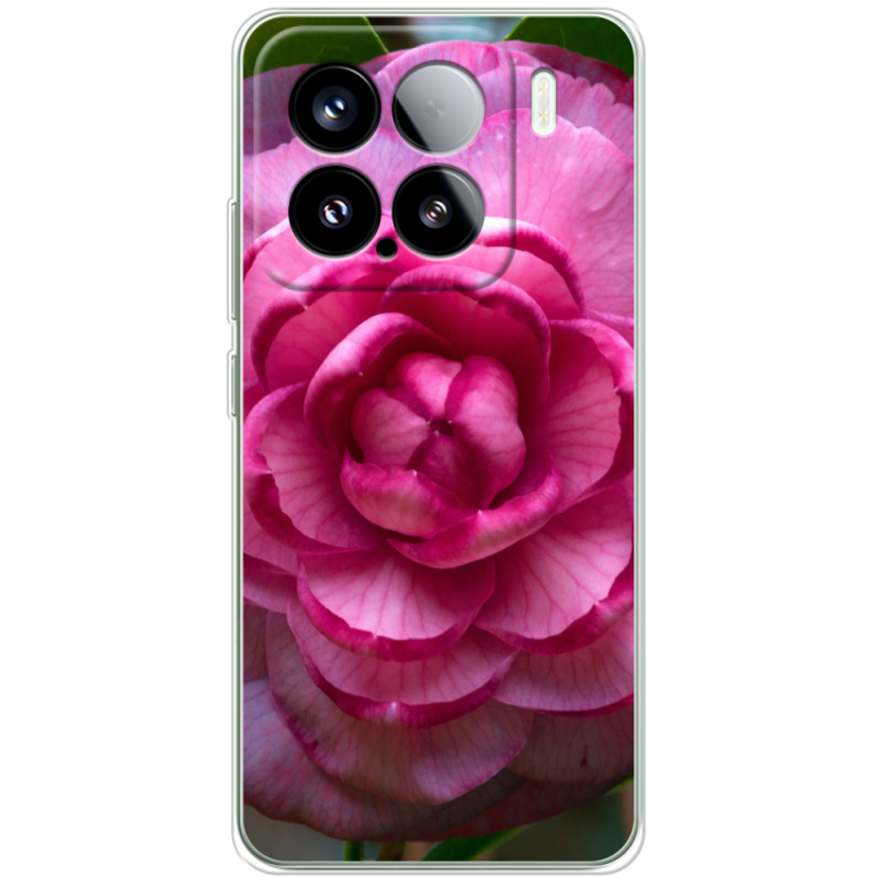 Чохол BoxFace Xiaomi 15 