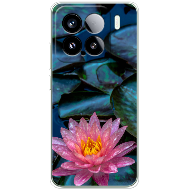 Чохол BoxFace Xiaomi 15 