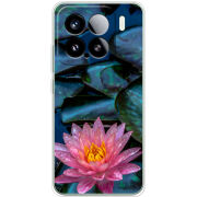 Чохол BoxFace Xiaomi 15 