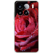 Чохол BoxFace Xiaomi 15 