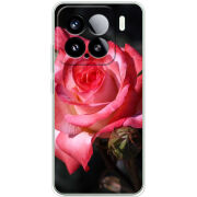 Чохол BoxFace Xiaomi 15 