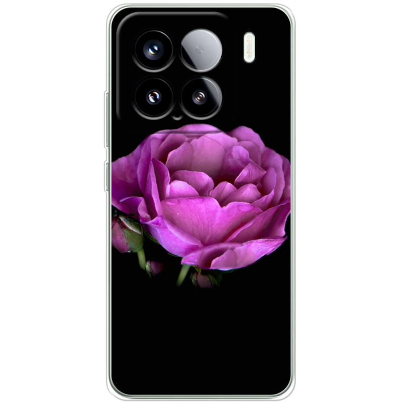 Чохол BoxFace Xiaomi 15 