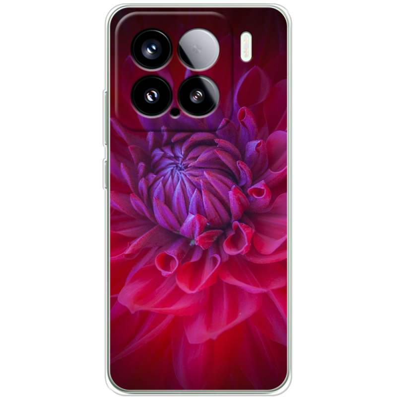 Чохол BoxFace Xiaomi 15 