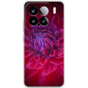 Чохол BoxFace Xiaomi 15 