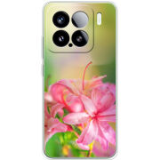 Чохол BoxFace Xiaomi 15 