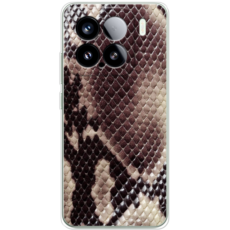 Чохол BoxFace Xiaomi 15 