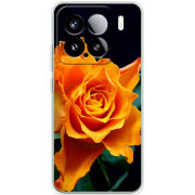 Чохол BoxFace Xiaomi 15 