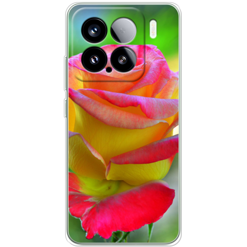 Чохол BoxFace Xiaomi 15 