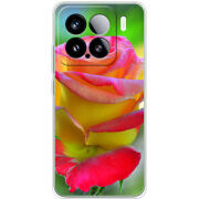 Чохол BoxFace Xiaomi 15 