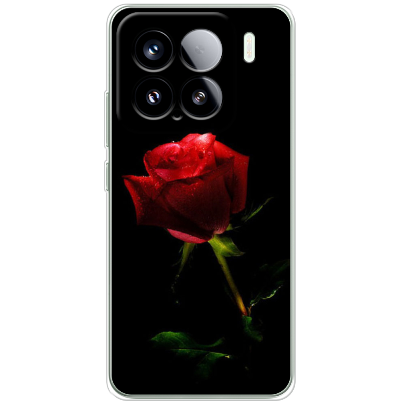 Чохол BoxFace Xiaomi 15 