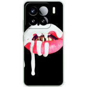 Чохол BoxFace Xiaomi 15 