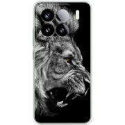 Чохол BoxFace Xiaomi 15 