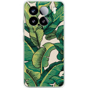 Чохол BoxFace Xiaomi 15 