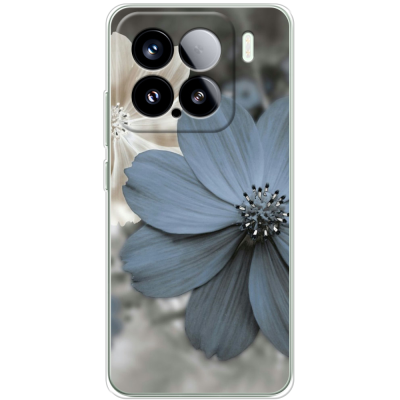 Чохол BoxFace Xiaomi 15 