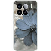 Чохол BoxFace Xiaomi 15 