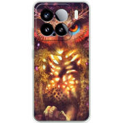 Чохол BoxFace Xiaomi 15 