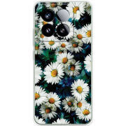 Чохол BoxFace Xiaomi 15 