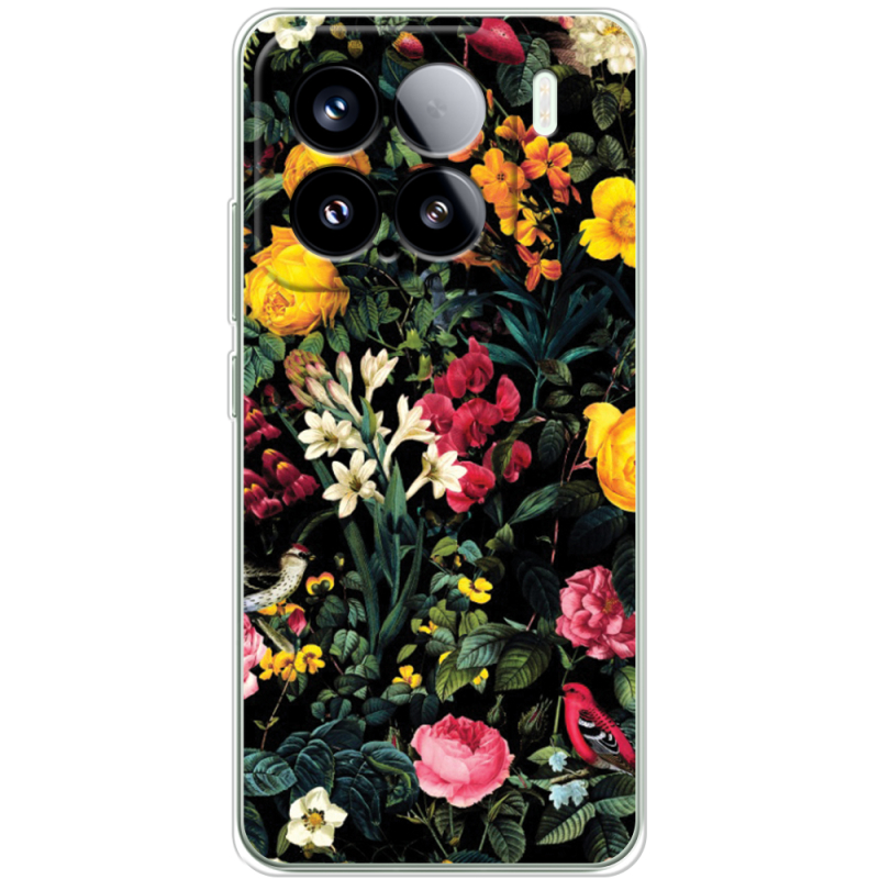 Чохол BoxFace Xiaomi 15 