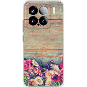 Чохол BoxFace Xiaomi 15 