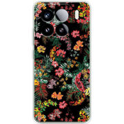 Чохол BoxFace Xiaomi 15 