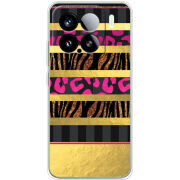 Чохол BoxFace Xiaomi 15 