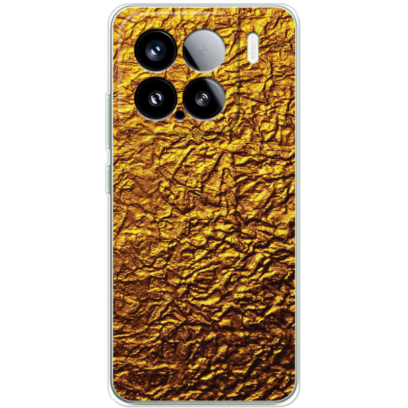 Чохол BoxFace Xiaomi 15 